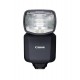 CANON FLASH SPEEDLITE EL-5 CENV