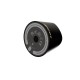 HiFuture Mega S Black Portable Bluetooth Speaker