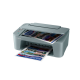 MFP CANON PIXMA TS3752I EUR BLUE