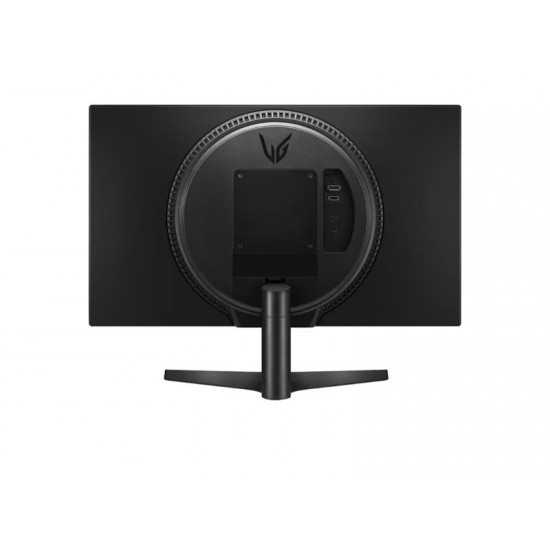 Monitor LG Ultra Gear 24GS60F 23.8'' FHD IPS 180Hz 1ms 3Y - 24GS60F-B