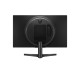 Monitor LG Ultra Gear 24GS60F 23.8'' FHD IPS 180Hz 1ms 3Y - 24GS60F-B