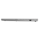 Laptop Asus Vivobook S S3607VA-RP004W /16''/I5-13420H /DDR5 16GB /512GB PCIE G3 SSD/ Windows 11 Home
