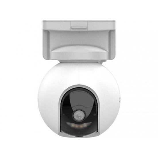 EZVIZ HB8 Lite 4K KIT - CS-HB8c/SP (4K)