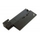 Lenovo ThinkPad Basic Docking Station 40AG0090EU