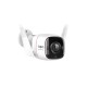 TP-Link Security Camera Outdoor WiFi (Tapo C325WB)