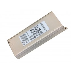 HPE Aruba 1-Port Smart Rate 802.3af midspan injector (R8W31A)
