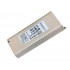 HPE Aruba 1-Port Smart Rate 802.3af midspan injector (R8W31A)