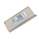 HPE Aruba 1-Port Smart Rate 802.3af midspan injector (R8W31A)