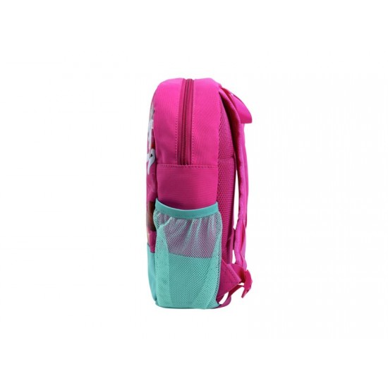BACKPACK TRUST VYMO PAW PATROL PINK