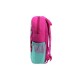 BACKPACK TRUST VYMO PAW PATROL PINK