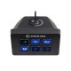 Elgato Stream Deck Mini - 10GAI9901