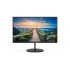 LED AOC Q32V4 QHD 4MS 75Hz 4MS 32"