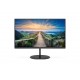LED AOC Q32V4 QHD 4MS 75Hz 4MS 32"