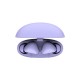 TWS EARBUDS TRUST BT YAVI  PURPLE 25297