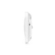 HPE Aruba Instant On AP21 Bundle (EU) 2x2 Wi-Fi 6 Indoor Access Point (S1T14A)