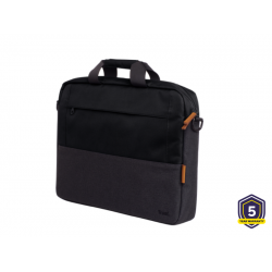 BAG NB TRUST LISBOA 16'' BLACK 25246