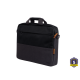 BAG NB TRUST LISBOA 16'' BLACK 25246