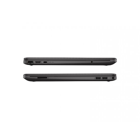 Laptop HP 250R G9/15.6'' FHD/Intel Core 5-120U/16GB/512GB/Win 11 Pro/3Y On-Site/D09G5AT