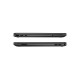 Laptop HP 250R G9/15.6'' FHD/Intel Core 5-120U/16GB/512GB/Win 11 Pro/3Y On-Site/D09G5AT