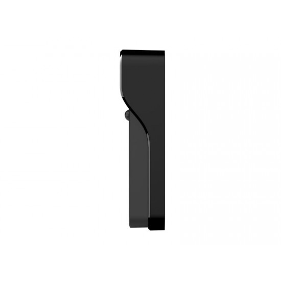 Trust Doorcam 3000B WiFi Doorbell Camera with Chime - 71387