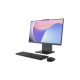 Desktop Lenovo ThinkCentre Neo 50a 24 Gen5/ i5-13420H/ 16GB/1TB SSD/ W11PRO/5Y On Site 12SD0017MG