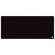 Corsair Gaming MousePad Proof Cloth MM350 Pro Premium Spill – Extended XL - Black - CH-9413770-WW