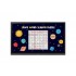 LG InteractiveCreateBoard 75'':75TR3DK-B