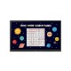 LG InteractiveCreateBoard 75'':75TR3DK-B