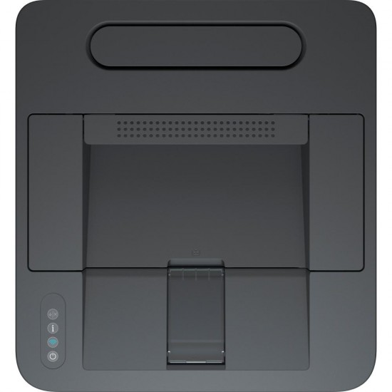 HP Printer LaserJet Pro 3002dw - 3G652F