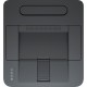 HP Printer LaserJet Pro 3002dw - 3G652F