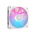 CORSAIR Fan RX120 iCUE LINK Wh