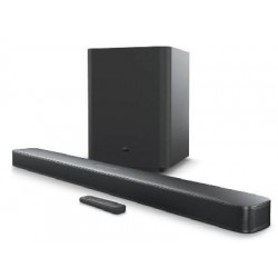 BT SPEAKERS CREATIVE STAGE MF8385