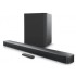 BT SPEAKERS CREATIVE STAGE MF8385