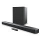 BT SPEAKERS CREATIVE STAGE MF8385