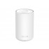 Tp-Link AX3000 Whole Home Mesh WiFi 6 4G+ Gateway (Deco X50-4G)