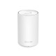 Tp-Link AX3000 Whole Home Mesh WiFi 6 4G+ Gateway (Deco X50-4G)