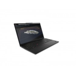Laptop Lenovo ThinkPad T16s/16'' WUXGA/Intel Ultra 7/32GB/512GB/Windows 11 Pro - 21QV000PGM