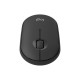 Wrls mouse Logitech Pebble M350s GRAPHIT