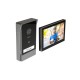 Ezviz HP7 Smart Home Video Doorphone 2K Resolution