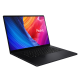 Laptop ASUS ProArt P16 16''/ R9-370/ 32GB/ 2TB SSD/ RTX 5060 8GB/ Windows 11 Pro/ 2Y 90NB15L1-M004N0