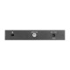 D-Link Switch 8-Port PoE Gigabit Smart Managed (DGS-1100-08PV2)