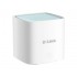 D-Link EAGLE PRO AI AX1500 Mesh System - 2 Pack (M15 2-Pack)