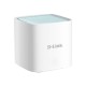 D-Link EAGLE PRO AI AX1500 Mesh System - 2 Pack (M15 2-Pack)