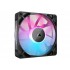 CORSAIR Fan RX120 iCUE LINK BL