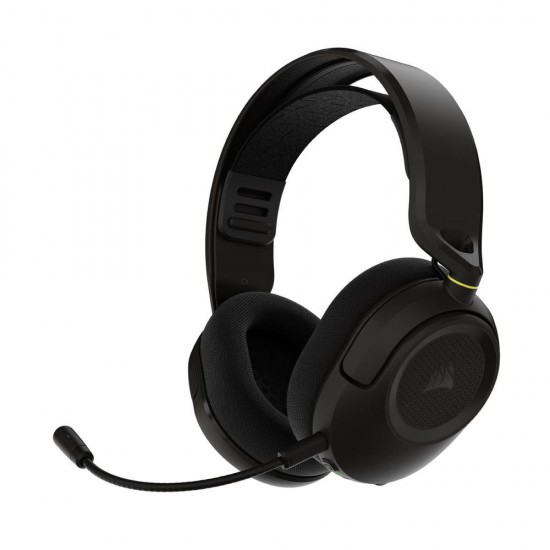 CORSAIR Hdst HS35 v3 Wireless PS5 DA Car