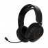 CORSAIR Hdst HS35 v3 Wireless PS5 DA Car