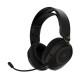 CORSAIR Hdst HS35 v3 Wireless PS5 DA Car