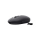 Trust Seron HypScroll Slim Wireless Mouse BLK - 26018