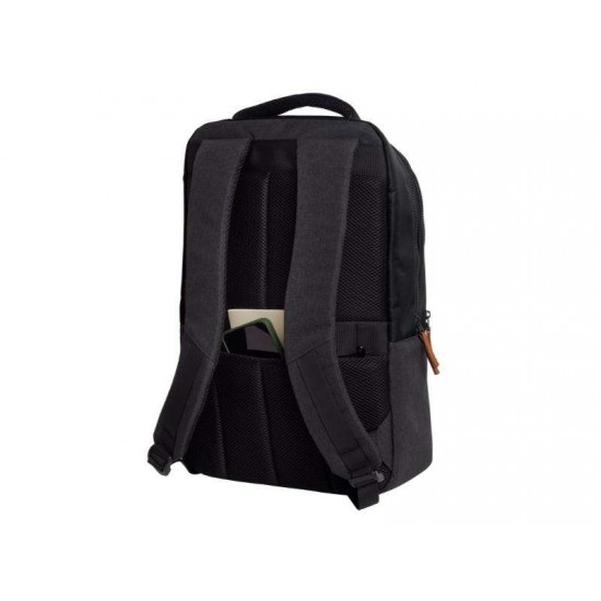 BAG NB TRUST LISBOA 16'' BACKP BLK 25244