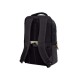BAG NB TRUST LISBOA 16'' BACKP BLK 25244